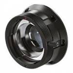 Blackmagic Design URSA Mini PL to B4 Lens Mount (p/n BMD-CAMURSAMTB4) Blackmagic Design URSA Mini PL to B4 Lens Mount (p/n BMD-CAMURSAMTB4)